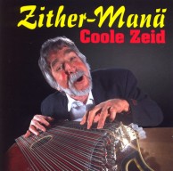 Coole Zeid Cover Zither-Manae 2013
